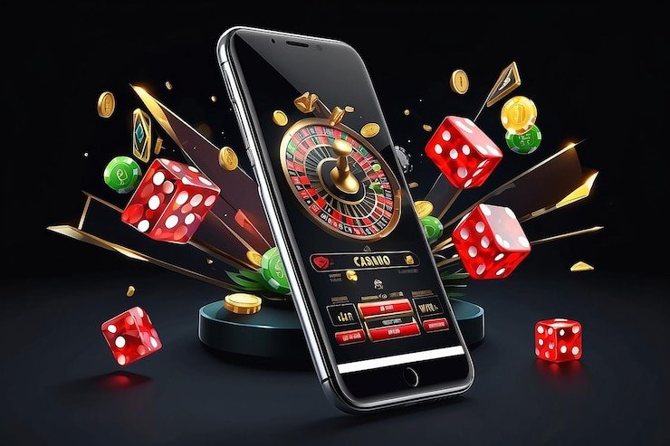 Proses pembayaran deposit dan penarikan yang aman di platform liga188