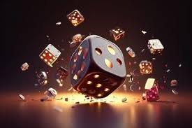 Komunitas pengguna liga188 yang aktif berbagi pengalaman dan mendukung satu sama lain di lingkungan positif