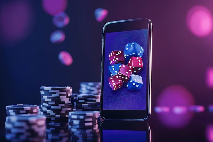 Proses transaksi penarikan mudah dan cepat dengan tampilan aplikasi mobile yang sederhana