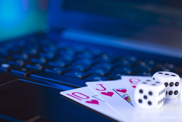 Setelah registrasi, pengguna dapat menikmati berbagai hiburan sport dan casino digital berkualitas