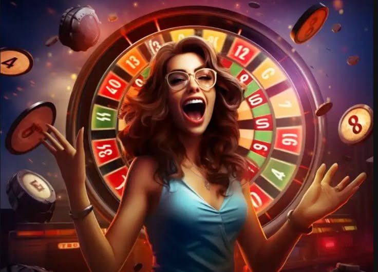 Ilustrasi keamanan akun dan perlindungan data pengguna dengan sistem enkripsi modern
