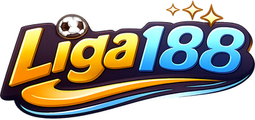 Logo liga188